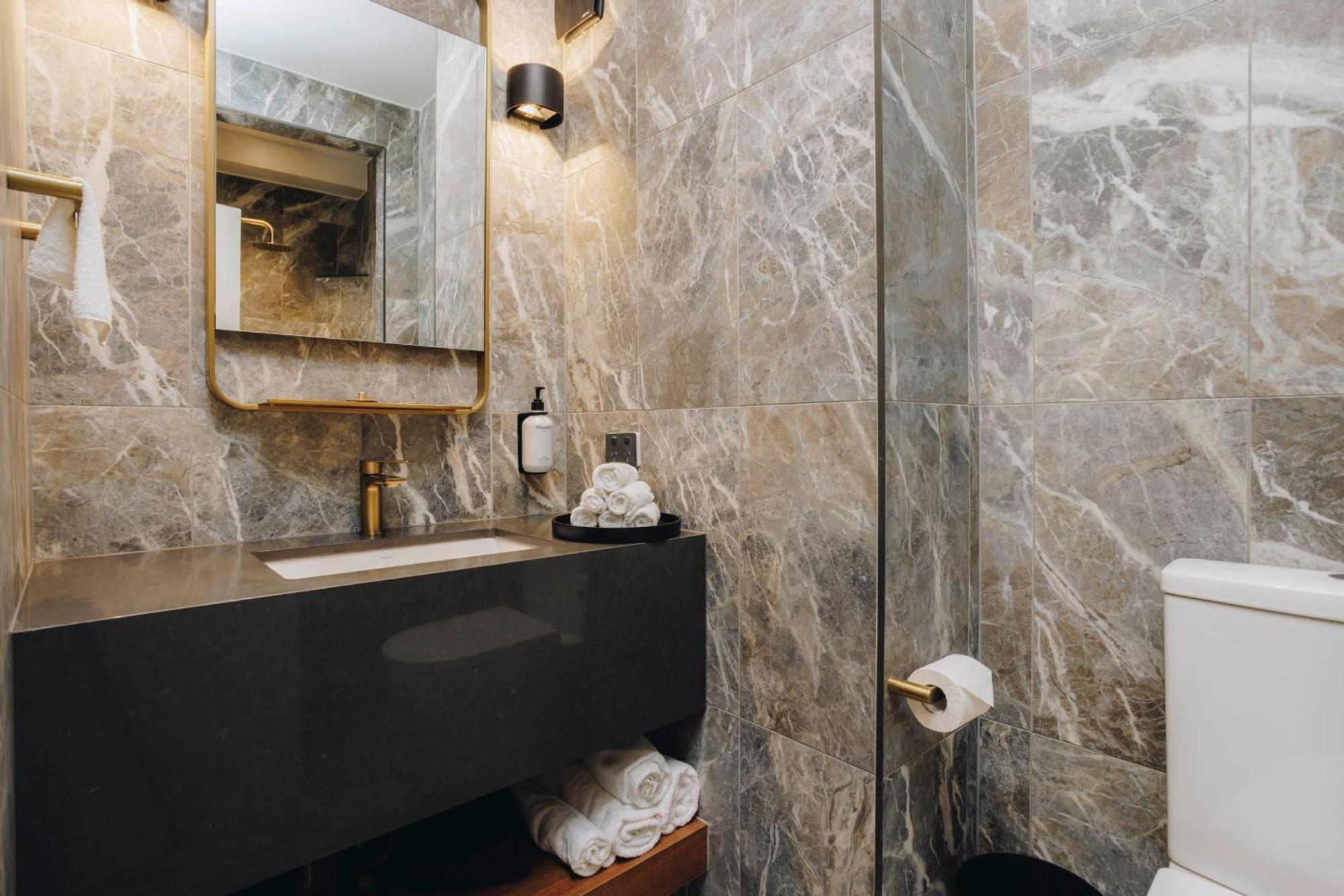 Hotel Hotel Gosford