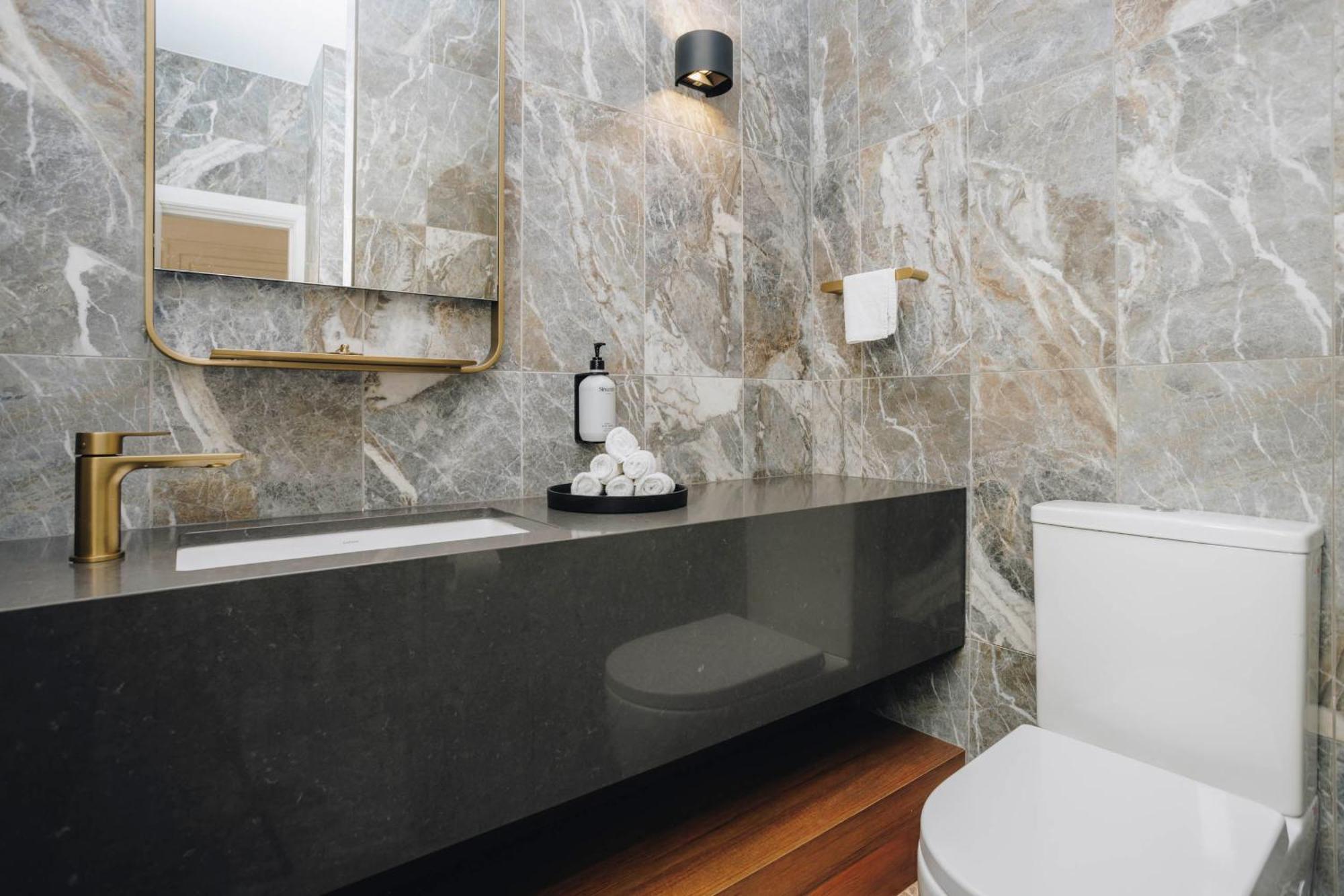 Hotel Hotel Gosford 2*