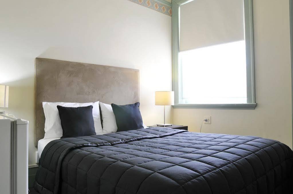 Hotel Hotel Gosford